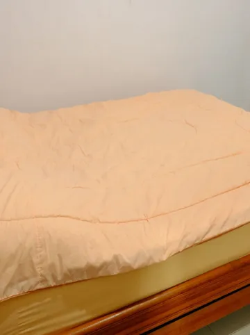 รูปภาพของบ้านสวนน้ำดี