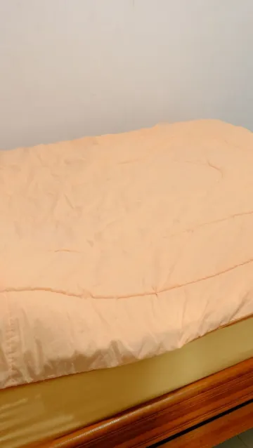 ห้องสแตนดาร์ด เตียงใหญ่ 1 เตียง