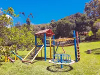 Pousada Arara Valença - RJ Hotels in Valenca