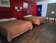 Motel Reedsburg
