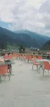 New Hilton Hotel Naran Hotel a Naran