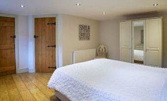 Host & Stay - Derwent