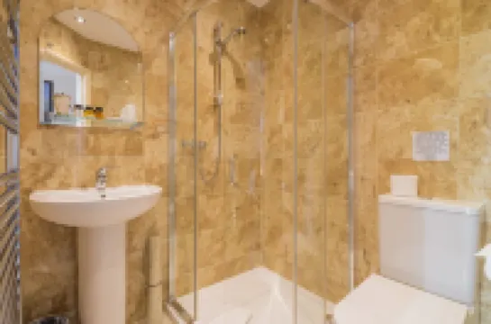 オータム ハウス