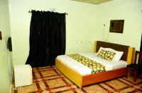 De Haven Suites - 3-Star