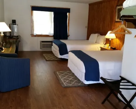 Rhinebeck Village Inn Hotels in Rhinebeck