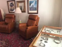 Cannon Hill Inn Hotels in Preston County