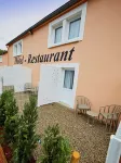 Kyriad Direct Lyon - Bron Eurexpo Hotels in der Nähe von Auchan Lyon Porte Des Alpes
