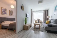 RentPlanet - Apartamenty Schroniskowa Hotels in Szklarska Poreba