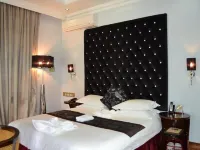 Staybridge河邊&温泉 弗朗西斯敦酒店