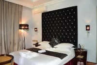 Staybridge Riverside & Spa Hotels in Francistown