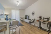 La Casa del Sarto