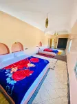 Tamaloutte Hotels in Boumalne