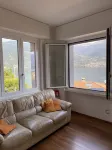 Sosta Sul Lago Hotels in Lezzeno