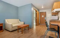 Extended Stay America Select Suites - Pensacola - Northeast