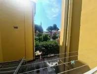 Rosa Tramonto Portofino by PortofinoVacanze