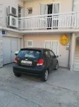 Apartmani KREŠIĆ 1 Hvar Hotels in 