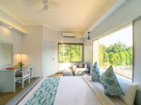 Sinclairs Siliguri Hotels in Siliguri