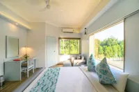 Sinclairs Siliguri Hotels in Сіліґурі