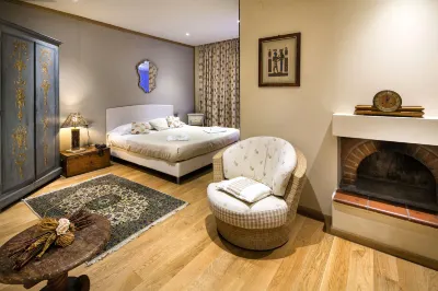 Umbriaverde Sporting & Resort