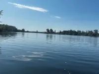 Messe Motel Laatzen Hotels in Laatzen