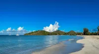 Villa Papillon - maisons de vacances