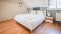 Hotel Kärntnerhof Velden by S4Y