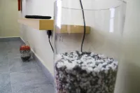 Lux Suites Milimani Furnished Apartments