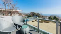 the salon IZUKOGEN Hotels & Resort - Scenic
