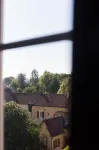 Maison Seize Hotels in Nogent-le-Rotrou