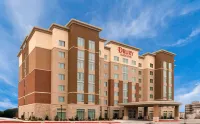 Drury Plaza Hotel College Station - 2-Sterne