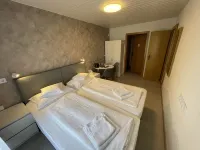 Pension Nadia Hotels in Bad Brambach