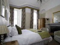 The Collingdale Guest House Hotels in North Devon District