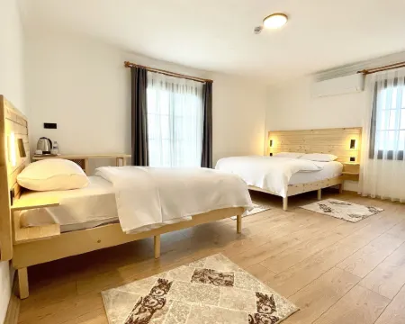 Dalaman Airport AliBaba Hotel Hotels in Dalaman