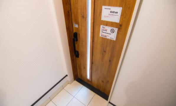 Convertel Honhaneda by Tranova