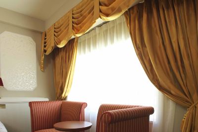 その他 東京ベイ舞浜ホテル ファーストリゾートの写真