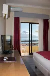 Hotel Horta Hotels in Cedros