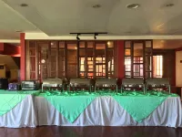 Mango Valley Hotel 1