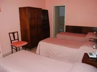 Cittadella Laudato Si' Hotels in Assisi