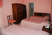 Cittadella Laudato Si'