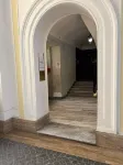 Popolo Relax