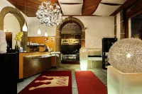 Hotel Mestre de Avis