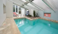 The Originals Hôtel le Cise Restaurant Chambres et Suites - Beach