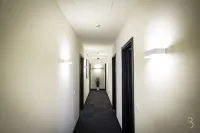 Smart BNB A Herve - Battice Hotels in Herve