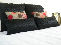 3 & 4 Bedroom Holiday Houses Central Picton Hotel a Bay of Many Coves