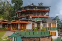 Ravana Range Ella Hotels in 
