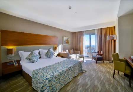 Innova Sultanahmet Istanbul