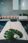 Higueron Hotel Malaga, Curio Collection by Hilton - Spa