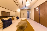 Dio Hotels in Fujikawaguchiko