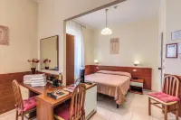 ホテル カッティ