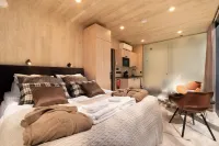 Santalahti Resort Hotels in Kotka